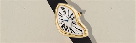cartier watch or rolex